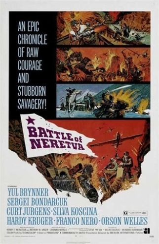 330px-Battle_of_Neretva_poster