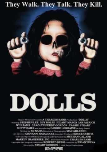 Dolls-168714415-large